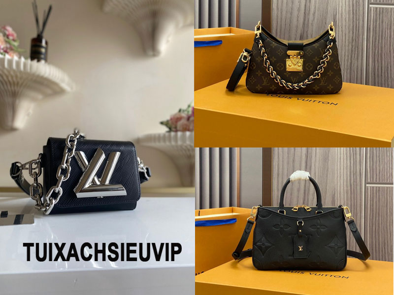 tui-xach-louis-vuitton-super-fake-hang-hieu-gia-binh-dan