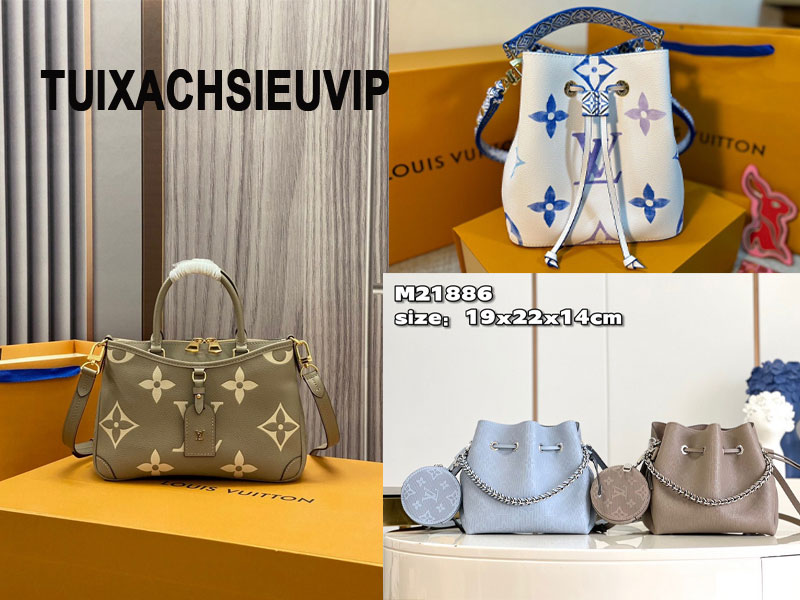 tui-xach-louis-vuitton-super-fake-hot-trend