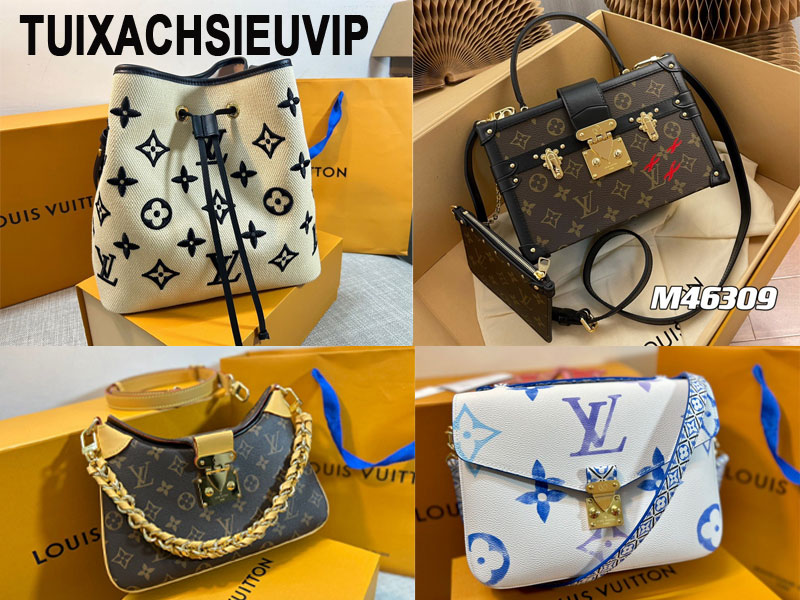 tui-xach-louis-vuitton-super-fake-hot-trend