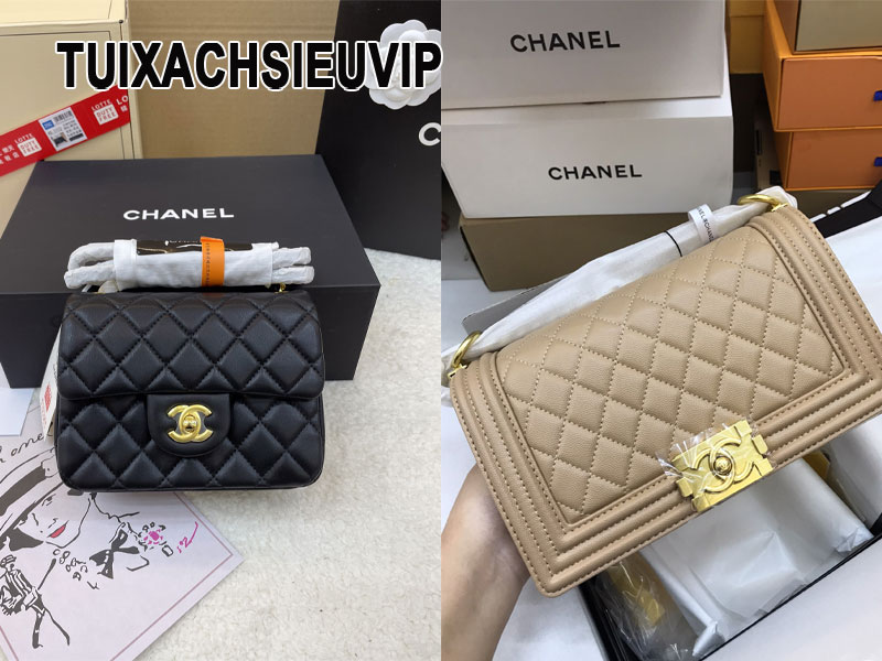 uu-nhuoc-diem-tui-xach-chanel-super-fake